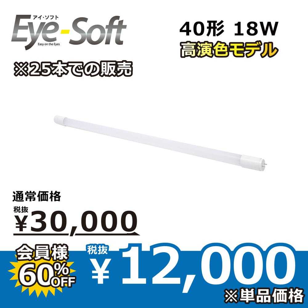 アイ・ソフトTMY-120-40-180W